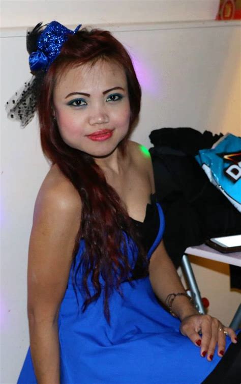 pinay flix shower|Shower Archives .
